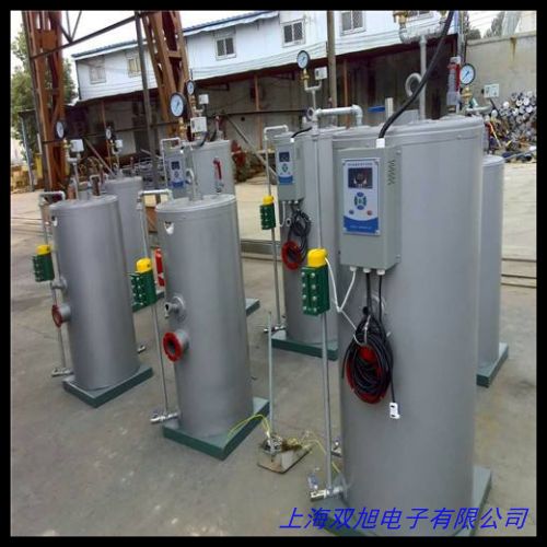 TSJA-200KVA늙C�{(di��o)ԇ�����{(di��o)����.�����ͽ�ʽ�Б�(y��ng)�{(di��o)����