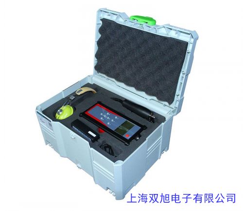 TM9��(bi��o)��(zh��n)��΢������O(ji��n)�y(c��)�x ��늶�����̼�����O(ji��n)�y(c��)���C(j��)����Ӌ(j��)������