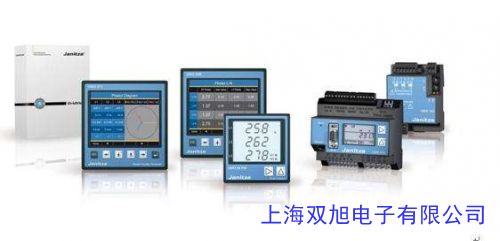 ne9011,ne9032,ne9611,ne9022,ne9014,ne9043,ne9012�O(ji��n)�y�xDF9032