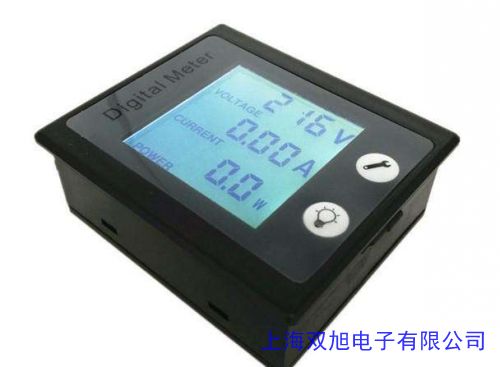 KEW 6305����|(zh��)�������xKEW 6305����|(zh��)���z�y�x