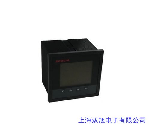 TM8微型電力監(jiān)測儀/TM-8電力監(jiān)測儀,泰克曼 裂紋測試