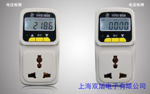  JS-8 ���Ӌ(j��)��(sh��)��JSY-8 JCQ-2�߉��������ھ��O(ji��n)�y�x35kV ����