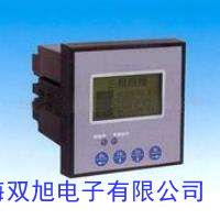   ��������O(ji��n)�y(c��)�b�� ���ܜضșz�y(c��) �ض��ھ��O(ji��n)�y(c��)�x