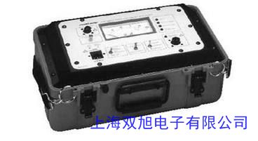 �߉��O(ji��n)�y(c��)�xJCQ-3�������ھ��O(ji��n)�y(c��)�x�ھ��z�y(c��)��6-220KV