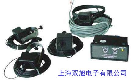   ��������O(ji��n)�y(c��)�b�� ���ܜضșz�y(c��) �ض��ھ��O(ji��n)�y(c��)�x