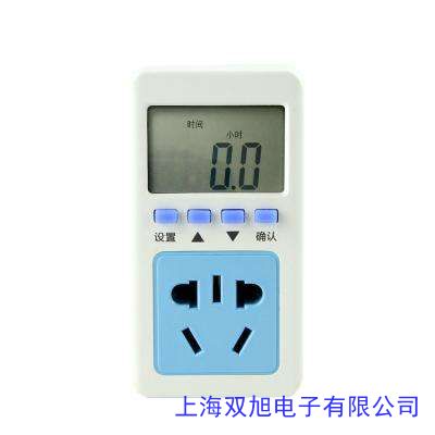 KEW 6305����|(zh��)�������xKEW 6305����|(zh��)���z�y�x