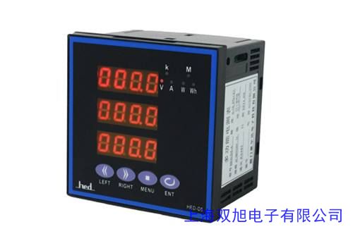 ETCR8000-©���/����O(ji��n)�رO(ji��n)�y(c��)�x��ETCR8000������O(ji��n)�رO(ji��n)�y(c��)�x