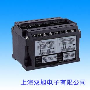 超聲波煤流監(jiān)測(cè)儀S-AEM-AEKD-100