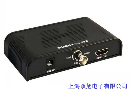 LM3243TMX LM3243  ��������D(zhu��n)�Q�������l���ʷŴ��� 