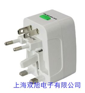 USB 3.0 TO Type-C ��(sh��)��(j��)��+�O���D���^ �������