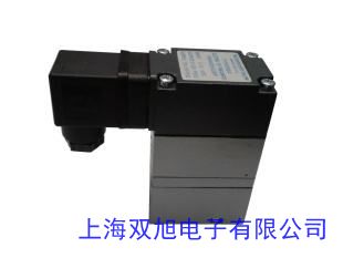 LM43601PWP       3.5 &ndash; 36V 500mA1A ���o�B(t��i)��������D(zhu��n)�Q��