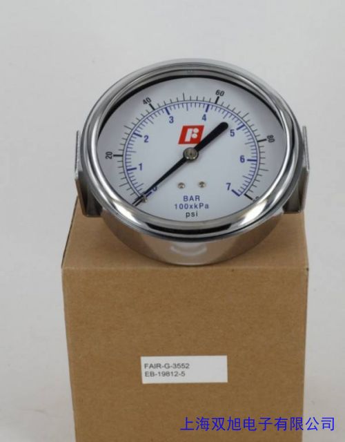 LM3243TMX LM3243  ��������D(zhu��n)�Q�������l���ʷŴ��� 