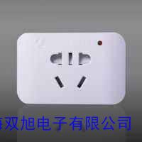 USB 3.0 TO Type-C ��(sh��)��(j��)��+�O���D���^ �������