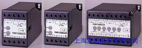 LM43601PWP       3.5 &ndash; 36V 500mA1A ���o�B(t��i)��������D(zhu��n)�Q��