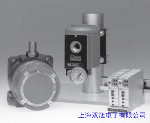 TRXģ���D(zhu��n)�Q���^ ��(y��u)���ܴ�����S�~���|(zh��)TRX��늲��^