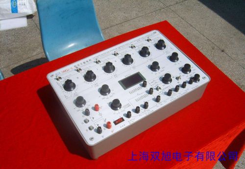 QJ23A��ֱ���α�늘� ֱ�����늘�