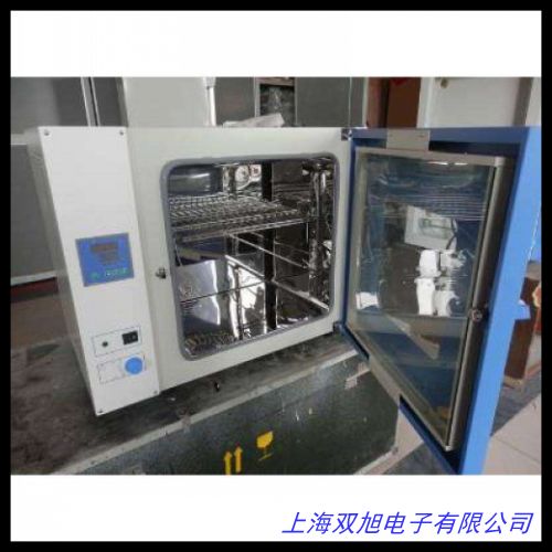 ��(sh��)�@���L������늟��ظ�����250�Ȍ���Һ���С���t(y��)�ÿ���