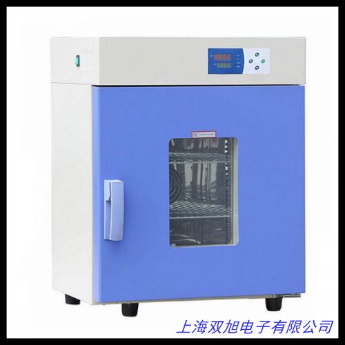 ԇ�늟��ظ����� ��ع��L(f��ng)�� ���I(y��)���� ����