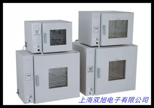 늟���L������101-A0��I(y��)����Һ�ظ����� ���@���I(y��)�ߜغ���S