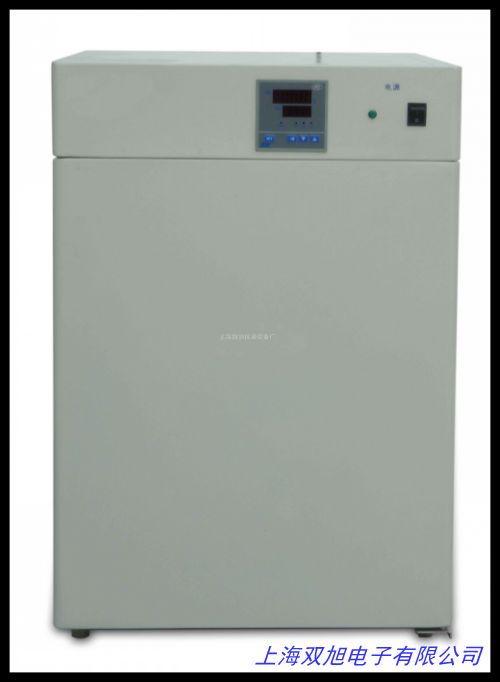 XB343늟��غ�����B(y��ng)�����ܴ���С�͌���Ҹ���������