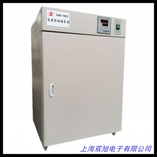 LH-20�N���ϻ��� 늟������B(y��ng)�� �N�Ӽ����ϻ�ԇ�(y��n)��