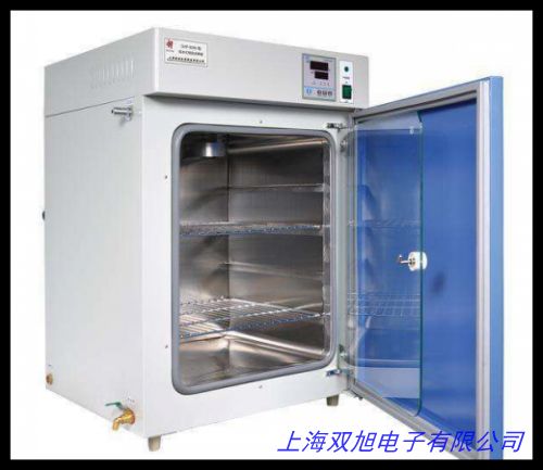 DHP-80HL늟��غ�����B(y��ng)�� ��(sh��)�@�ӟ�ӝ����B(y��ng)�� 