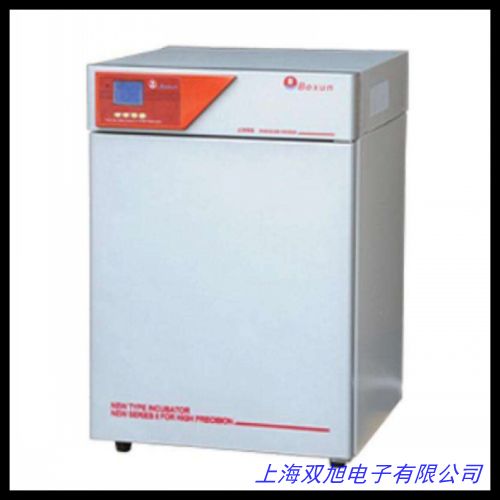 E ��(sh��)�@늟�100����غ�����B(y��ng)��