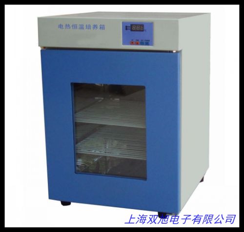 ������̼��(x��)�����B(y��ng)��  늟��ؼ�(x��)�����B(y��ng)��΢�����Ч�^(gu��)�V��