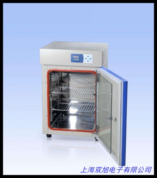 ���B(y��ng)��,DZF-1��ո����� 늟��ع��L������