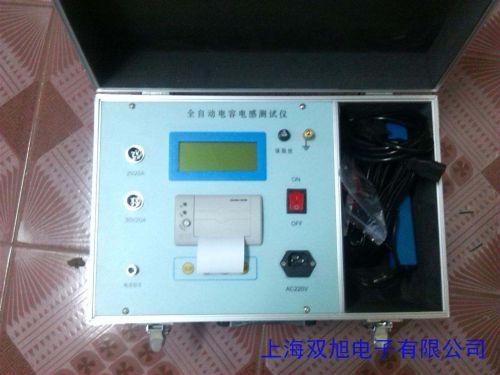 Agilent4263B��(chu��ng)�x���I�uHP4263B�yԇ늘�