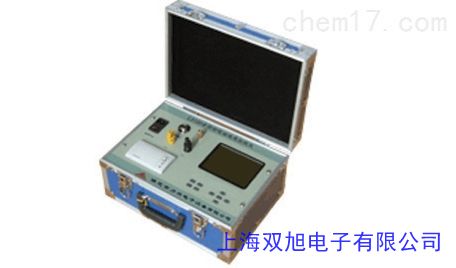 Agilent4263B��(chu��ng)�x���I�uHP4263B�yԇ늘�