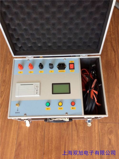 AI-6600 ���늸Йz�y(c��)�x