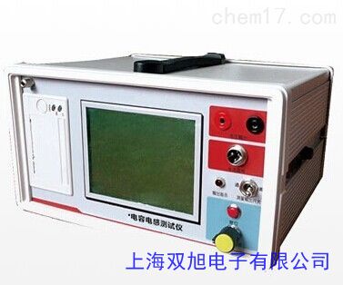 AI-6600 ���늸Йz�y(c��)�x