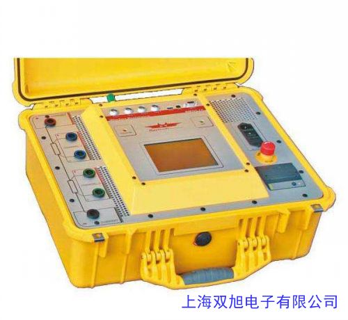 SJK2811C����LCR��(sh��)��늘� ���늸����yԇ