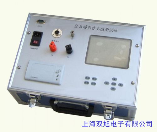 WK6420A�߾��ȴ���Ԫ�������x,늸з����x