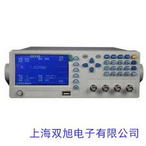 ���ݰ��� AT811��(j��ng)�����迹�����x LCR��(sh��)��늘� ���늸����yԇ