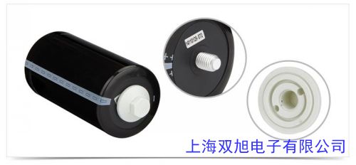 FM-QC2���y�����