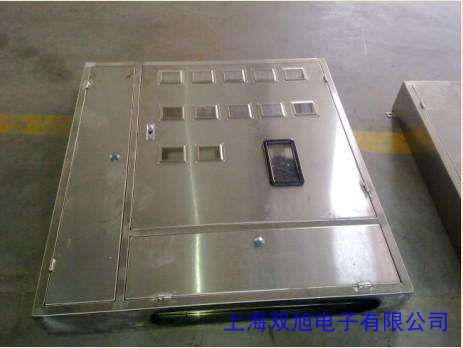 BR8-2500 �˜������ �ɶ����������̵Ę˜������