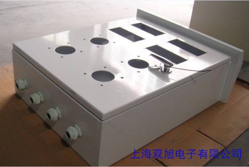 ��һ���������������߮a(ch��n)ƷƷ�|(zh��)���������(zhu��n)�������M(j��n)���a(ch��n)��ˇ