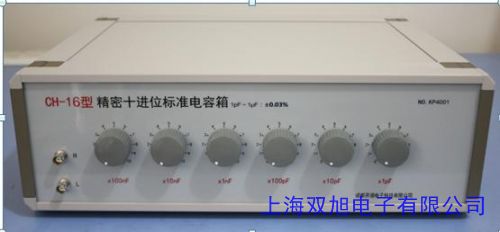 ��һ����������䣬��߮a(ch��n)ƷƷ�|(zh��)���������(zhu��n)�������M(j��n)���a(ch��n)��ˇ