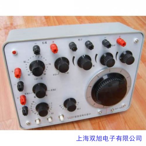 UJ25��늄�ֱ���λ��Ӌ