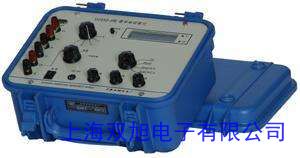 �y��ʽֱ���λ��Ӌ(j��) UJ33A