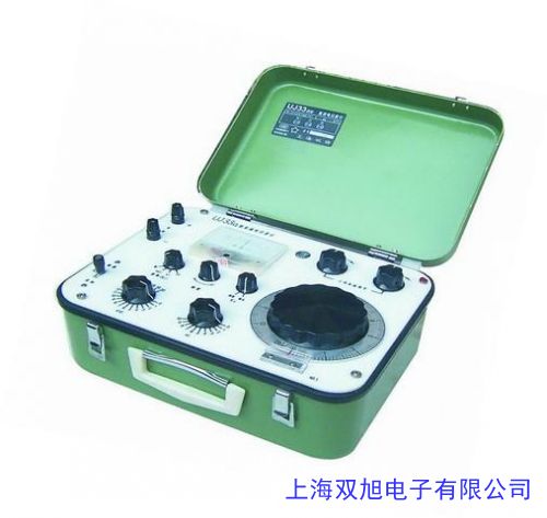 UJ33D-2��(sh��)��ʽ�λ��Ӌ(j��)