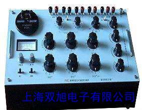 UJ31��늄�(sh��)ֱ���λ��Ӌ(j��) ��yʽ�λ��Ӌ(j��)U