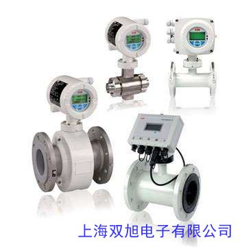 �y��ʽֱ���λ��Ӌ(j��) UJ33A