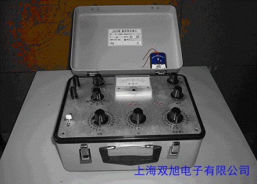 UJ31��늄�(sh��)ֱ���λ��Ӌ(j��) ��yʽ�λ��Ӌ(j��)U