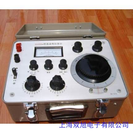 UJ33D-2��(sh��)��ʽ�λ��Ӌ(j��)