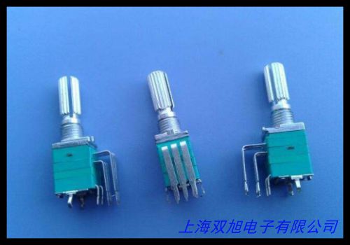 WXD3-13-2W 33K ���ܶ�Ȧ���{�λ�� ����׃���� ȫ�¬F(xi��n)؛