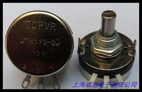 ���S 15mm���a�_�P(gu��n) ���D(zhu��n)���a�� EC11��푔�(sh��)���λ�� ���_�P(gu��n)