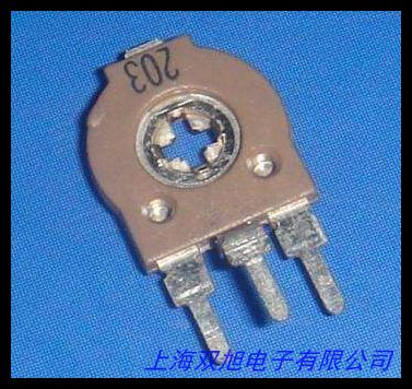 ���ܶ�Ȧ����(d��ng)׃���� �{(di��o)���������ʴ�С������10K&Omega;��Ȧ�����λ��